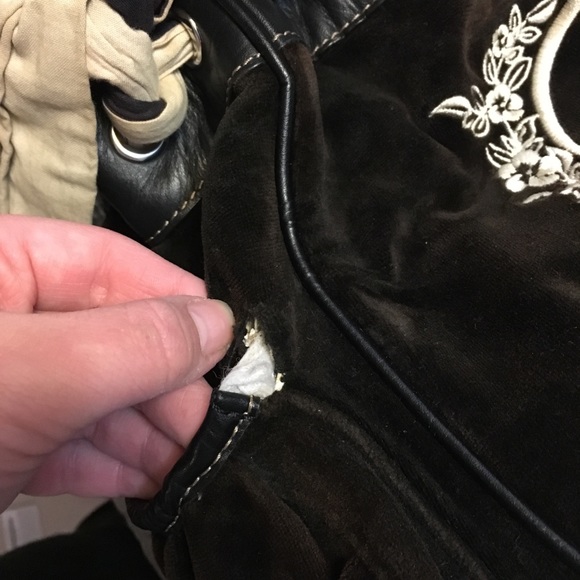 Juicy Couture Daydreamer - Picture 2 of 6